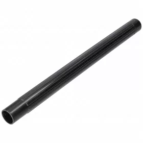   Toldócső Porszívóhoz - 32 mm - Univerzális (Zelmer 49.0001 kompatibilis)