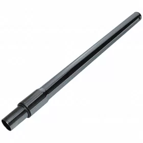   Teleszkópos Fém Porszívócső Univerzális Porszívókhoz - 600-1000 mm / 32 mm - Univerzális
