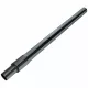 Teleszkópos Fém Porszívócső Univerzális Porszívókhoz - 600-1000 mm / 32 mm - Univerzális
