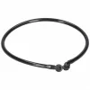 Leeresztő cső (takarítógép) Rowenta RB7850