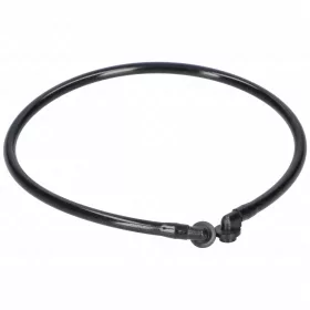 Leeresztő cső (takarítógép) Rowenta RB7850