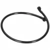 Leeresztő cső (takarítógép) Rowenta RB7850
