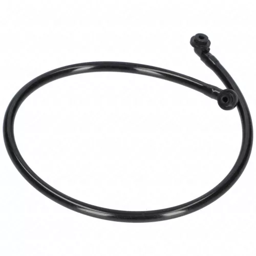 Leeresztő cső (takarítógép) Rowenta RB7850