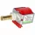 Rezgőszivattyú/Pumpa 230 V EX5 48 W rézbetét ULKA (15bar)