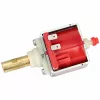 Rezgőszivattyú/Pumpa 24V EX7 48 W rézbetét ULKA (7 bar)
