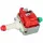 Rezgőszivattyú/Pumpa 230 V NME1S 16 W ULKA