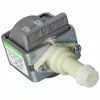 Rezgőszivattyú/Pumpa 56 W kávégépbe EK2 ULKA