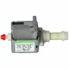 Rezgőszivattyú/Pumpa 56 W kávégépbe EK2 ULKA