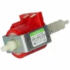ULKA Rezgőszivattyú - 22W, 230V - Philips Senseo kávéfőzőkhöz (HF)