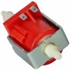 ULKA Rezgőszivattyú - 22W, 230V - Philips Senseo kávéfőzőkhöz (HF)