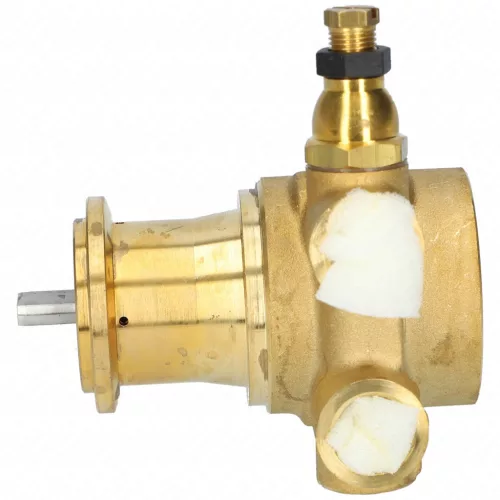 Procon szivattyú PA204 200L/H FLUID-O-TECH  kávéautomata, szódagép