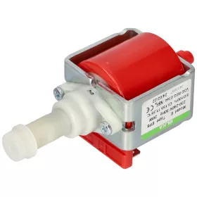 Rezgőszivattyú/Pumpa 230V EP8 26 W ULKA