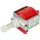 Rezgőszivattyú/Pumpa 230V EP8 26 W ULKA
