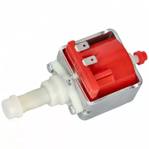 Rezgőszivattyú/Pumpa 230V EP8 26 W ULKA