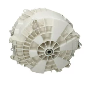   Üst Hátsórész Mosógéphez – 52/57B2-24BOSS-F – Vestel / Sharp / Whirlpool kompatibilis (20714404 kompatibilis)