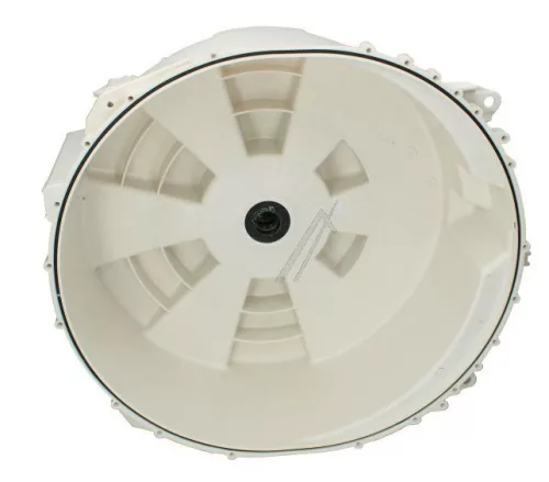 Üst Hátsórész Mosógéphez – 52/57B2-24BOSS-F – Vestel / Sharp / Whirlpool kompatibilis (20714404 kompatibilis)