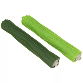 KEFÉS-HENGER PORSZÍVÓFEJ