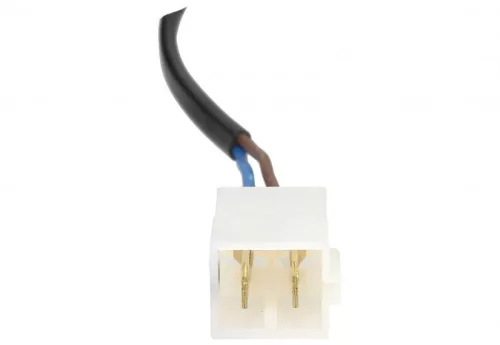Aquastop Befolyócső Electrolux / AEG / Zanussihoz - 1,5m - Univerzális (1325116112 kompatibilis)
