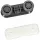 WHIRLPOOL INDESIT mosogatogep felso kosar gorgo 23 mm C00627134