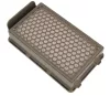 HP36 FILTER HELYETTESÍTÖ ROWENTA, GROUPE SEB -HEZ