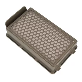 HP36 FILTER HELYETTESÍTÖ ROWENTA, GROUPE SEB -HEZ