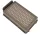 HP36 FILTER HELYETTESÍTÖ ROWENTA, GROUPE SEB -HEZ