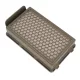 HP36 FILTER HELYETTESÍTÖ ROWENTA, GROUPE SEB -HEZ