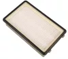 HP36 FILTER HELYETTESÍTÖ ROWENTA, GROUPE SEB -HEZ