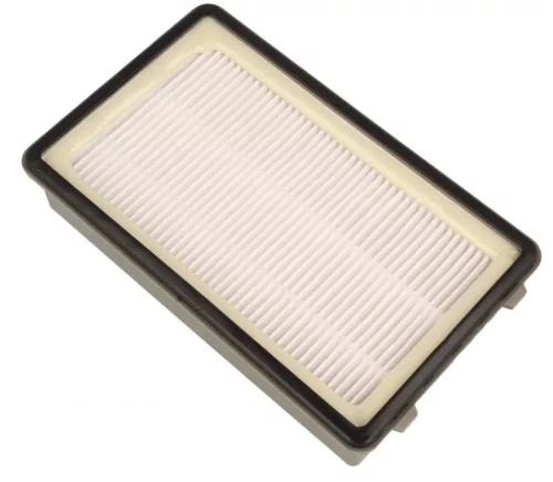 HP36 FILTER HELYETTESÍTÖ ROWENTA, GROUPE SEB -HEZ