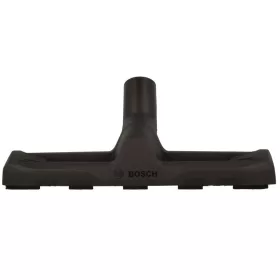 Szőnyegtisztító fej Bosch porszívóhoz – SilentClean Premium – 35mm klipszes (17000731 kompatibilis)