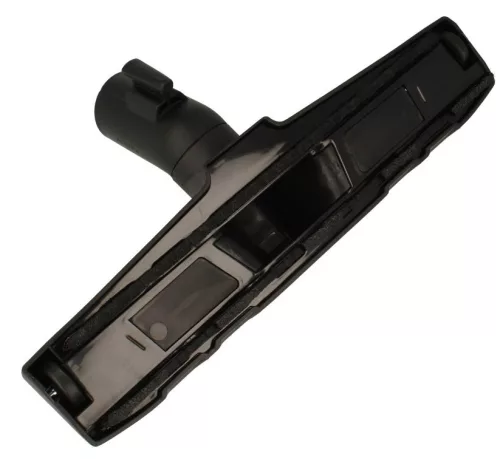 Szőnyegtisztító fej Bosch porszívóhoz – SilentClean Premium – 35mm klipszes (17000731 kompatibilis)