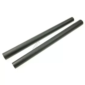   Műanyag Szívócső Kärcher Porszívóhoz – 2 db-os szett – 35 mm / 0,5 m (2.863-148.0 kompatibilis)