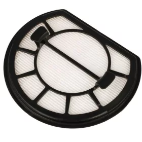 H10 FILTER 140200268013