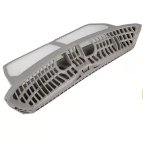 2975680300 SZÖSZ SZŰRŐ C00864433