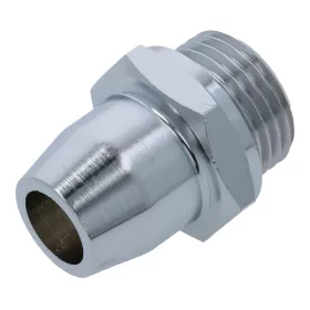   KIÖNTŐ (36 MM) AZ E61 GUPPEN ESZPRESSZÓ GÉPEK HENGERÉHEZ (ALUL)