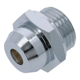   KIÖNTŐ (26 MM) AZ E61 GUPPEN ESZPRESSZÓ GÉPEK HENGERÉHEZ (ALUL)