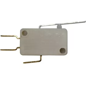 Kávégép microcherry 3 a 125-250V AC