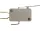 Kávégép microcherry 3 a 125-250V AC