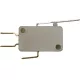 Kávégép microcherry 3 a 125-250V AC