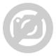 HORGANYZOTT LAPOS ALÁTÉT DI=4,3 DE=14 SP=1,5