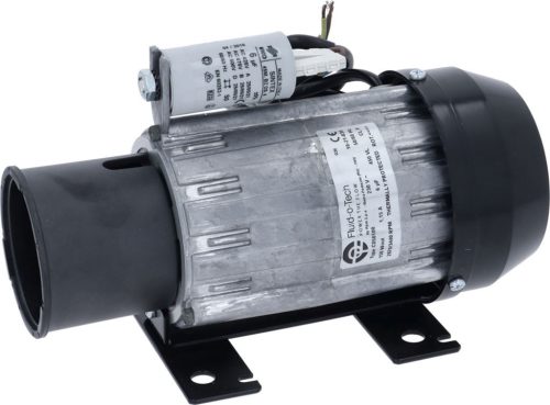 MÁGNESES MOTOR 150W