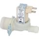 SOLENOID VALVE ROBERTSHAW 1-WAY 180°