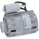 MOTOR RPM 230V 120W