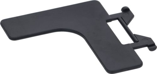 LEVETTA AUTO STOP K00730 MAC.ASC