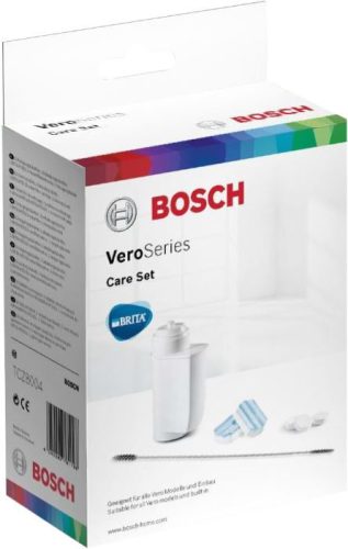 BOSCH KARBANTARTÓ KÉSZLET 00312107