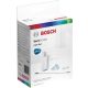 BOSCH KARBANTARTÓ KÉSZLET 00312107