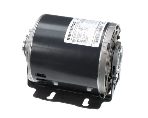 ASSY MTR 100/120V 200/240V KAPCSOLÓVAL