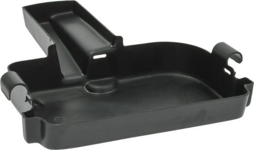 DRIP TRAY FOR DELIVERY COMPARTMENT