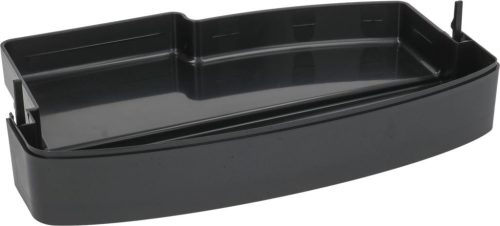 DRIP TRAY FOR DELIVERY COMPARTMENT