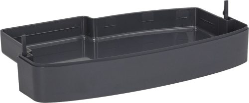 DRIP TRAY FOR DELIVERY COMPARTMENT